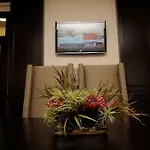 Holiday Inn - Villahermosa Aeropuerto, an IHG Hotel 
